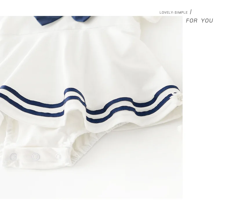 

Baby Clothing