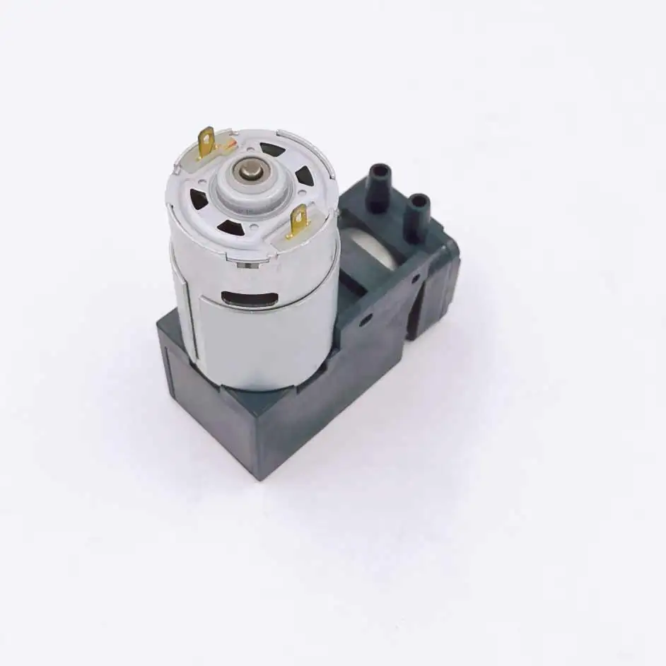  90 кПа вакуумный поршень мини электродвигатели 12В|motor 12v|electric piston motorelectric vacuum motor |