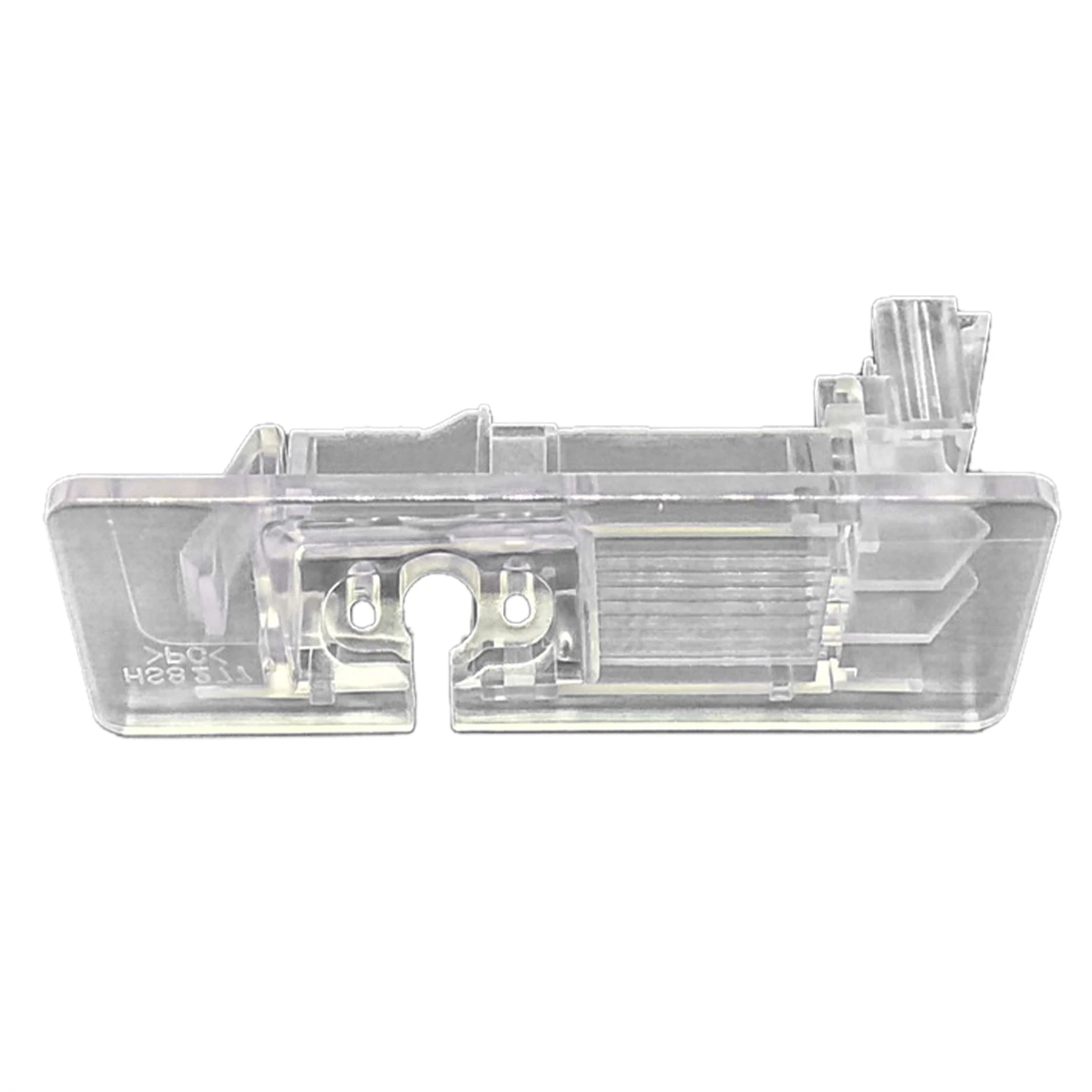 

Прочный Автомобильный кронштейн для камеры заднего вида для VW Golf Plus, Jetta, Passat, Altrack, Polo Sedan, Sharan, Tiguan, Touareg