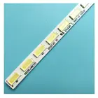 Светодиодная лента 32 дюйма V12 Vdge Rev1.1 6920L-0001C 6922L-0011A 6916L-0801A