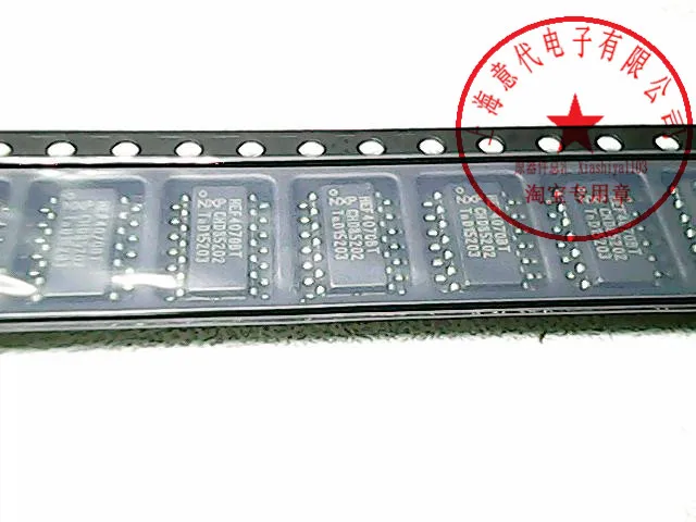 HEF4070BT CD4070BCM|Аксессуары для демонстрационных стендов| |