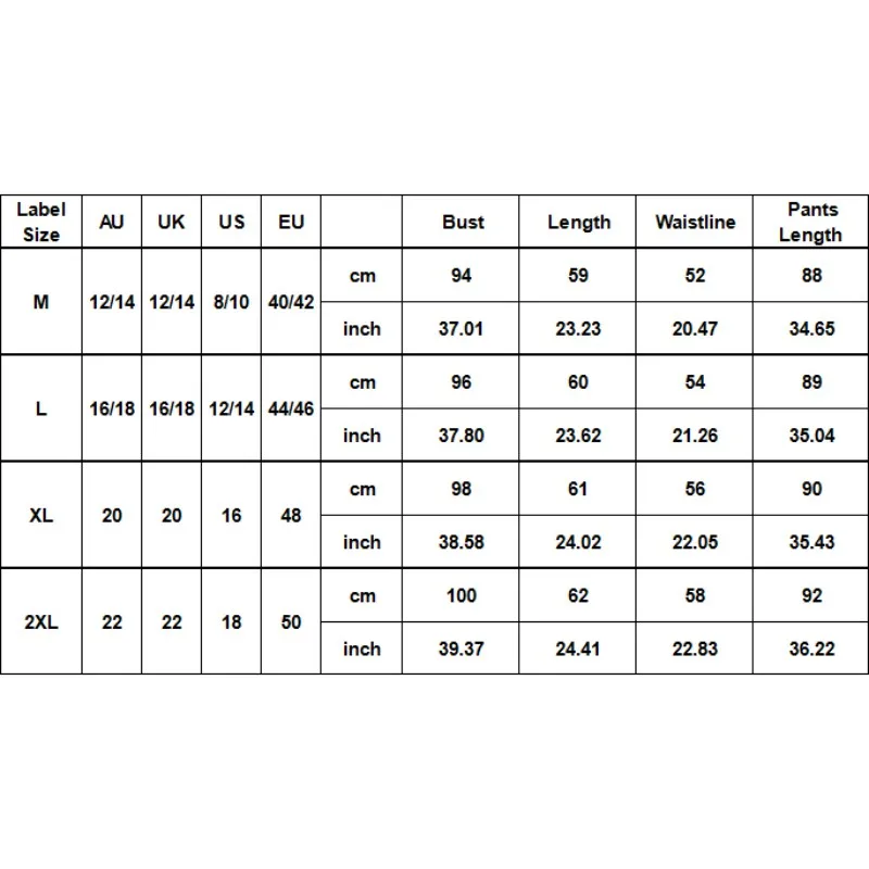 

Women Pajama Sets Spring Autumn Homewear O Neck Long Sleeve Sleepwear Suit Female Casual Nightwear Tops Pants Outfits
