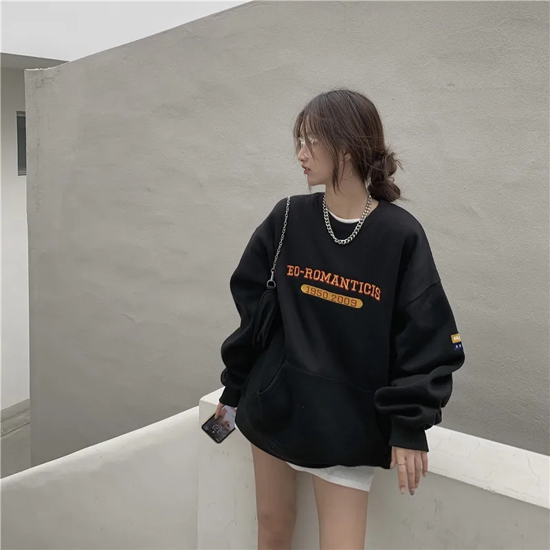 

Custom Hoodies velet Print Men Women Personalized Team Family Customize wollen Sweatshirt Polluver Customization Clothes