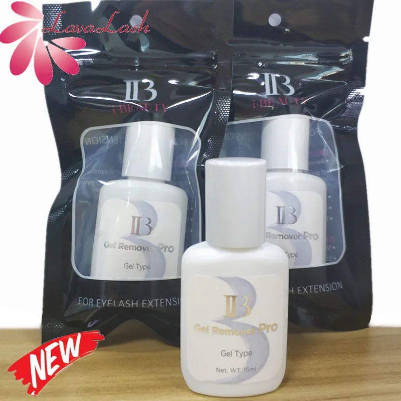 Оптовая продажа корейское Оригинальное средство для удаления прозрачного геля