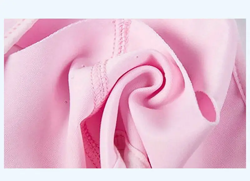 Моющаяся маска против пыли черная для лица велоспорта респиратор взрослых | Дом и