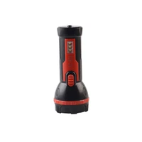 camping hiking rechargeable led tactical flashlight field hunting portable emergency flashlight
