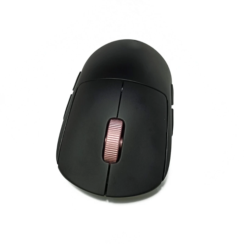 Сменный ролик для мыши беспроводных мышей logitech G PRO запчасти ремонта N0PB |