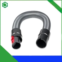 replacement extension tube hose for dyson v7 v8 v10 vacuum cleaner spare parts accessories