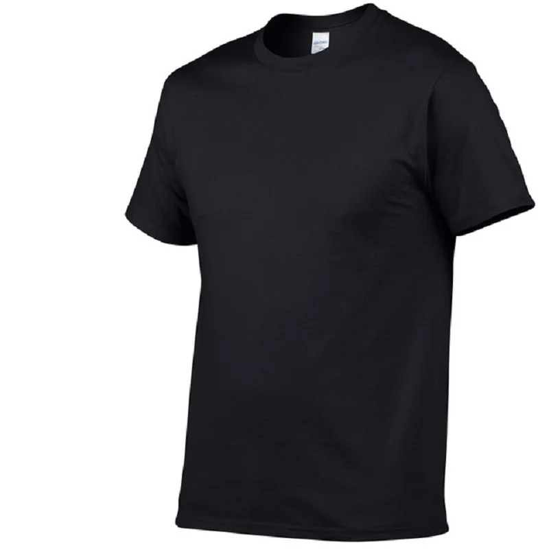 

Summer top Men T-shirt Man Streetwear Man Tshirt