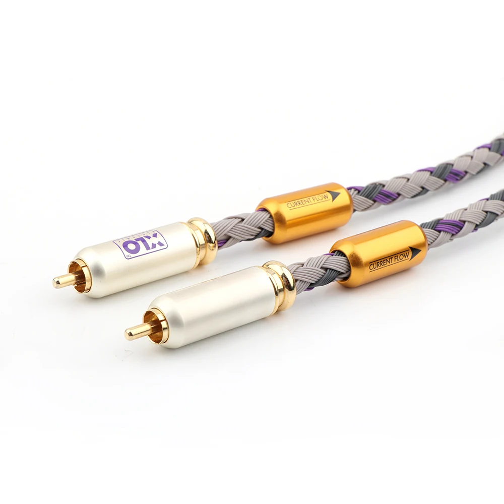 Подпись S3 2 односторонний кабель RCA 1 5 м|Кабели VGA| |