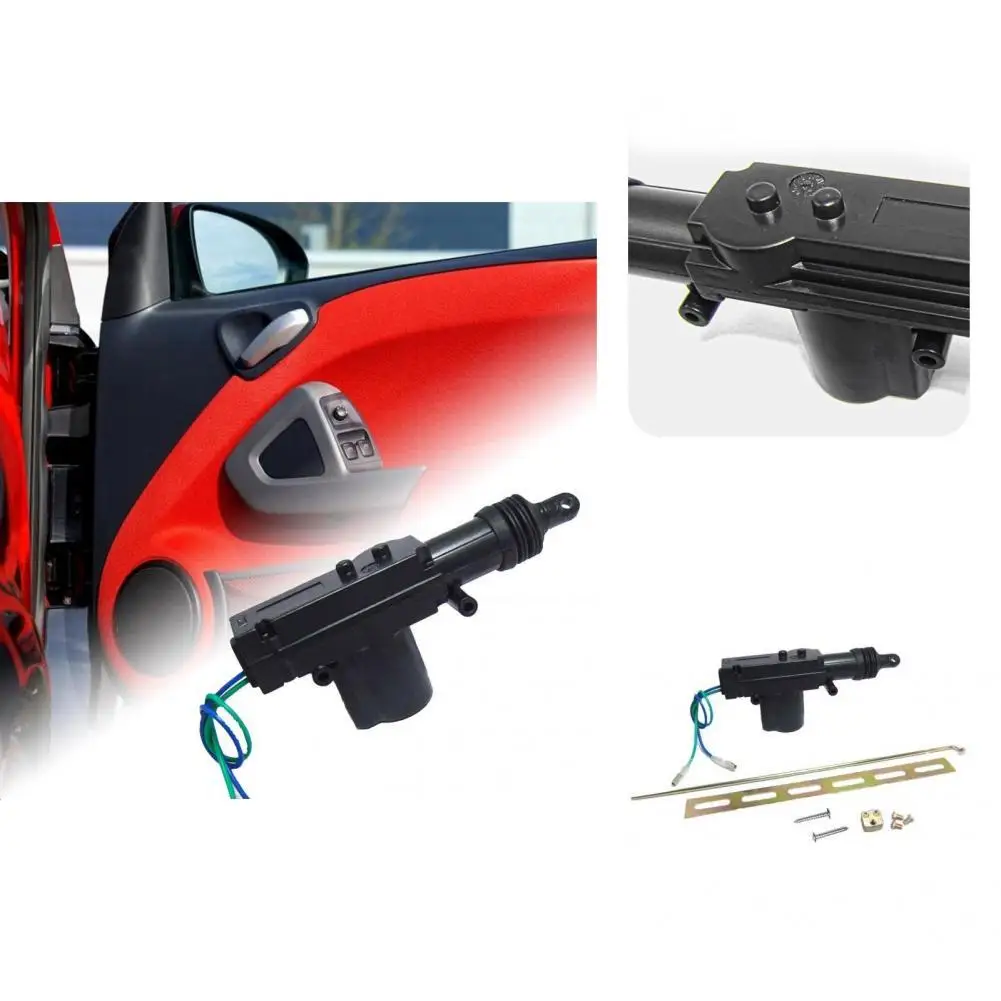 

Универсальный привод дверного замка, универсальный привод дверного замка, двигатель, тяжелый привод дверного замка