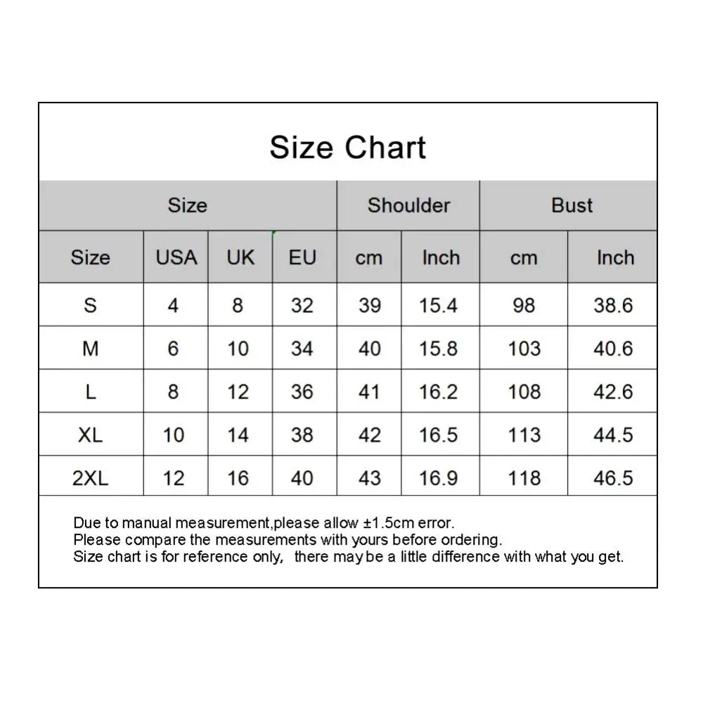 

Autumn Winter Women Blazers Casual Solid Color Stand Collar Button Pockets Blazer Coat Jacket Outwear Vintage Coat Plus Size