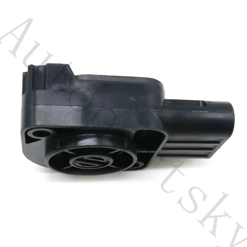 85101350 Новинка для Volvo для Cummins Датчик положения дроссельной заслонки TPS OEM 133284 2603893C91 131973 8C40-9F832-BA 2507256C91 2586248C9
