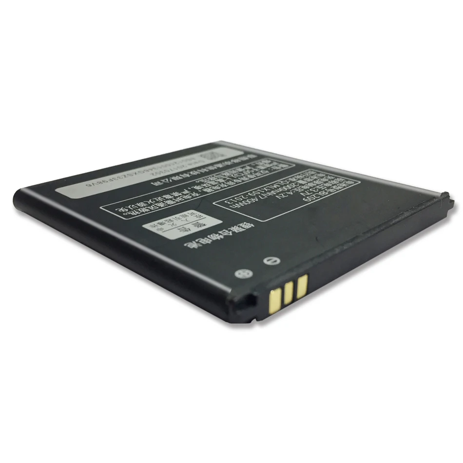 BL209 для lenovo A706 A788T A820E A760 A516 A378T A398T полимерный литий-ионный аккумулятор Аккумулятор