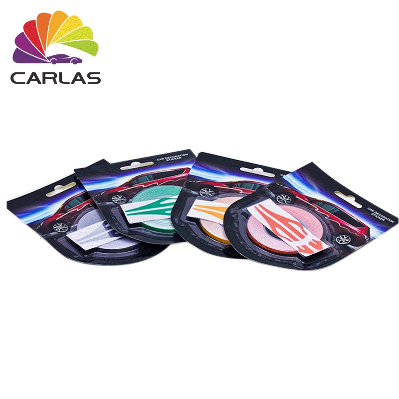 1Рулон 1см*9,8м Полоска Параллельная Двойная Лента Отражающая Декоративная Виниловая Наклейка для Автомобиля Корпус Хром.