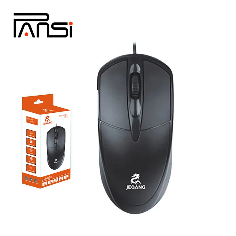 Мышь игровая Проводная Razer DeathAdder V2 8500DPI 6 программируемых кнопок |
