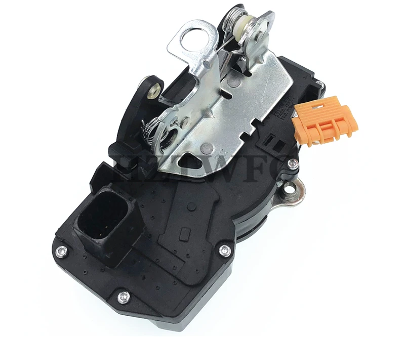 Новый 931 303 108 привод замка двери передний задний для Cadillac Escalade Chevrolet Avalanche 1500HD Suburban
