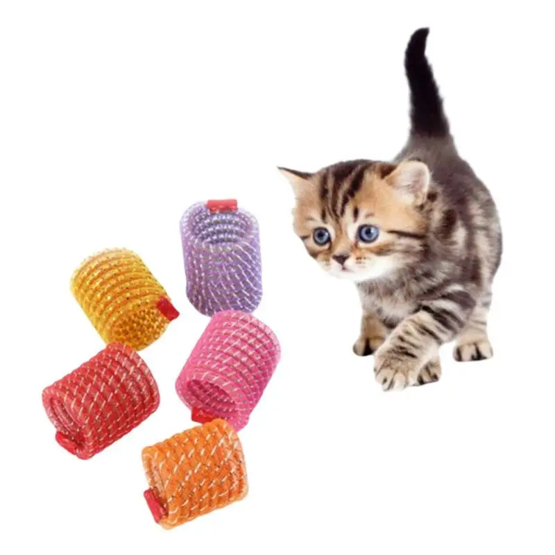 Весенний комплект одежды из 2 предметов игрушка легкие прочные Пластик