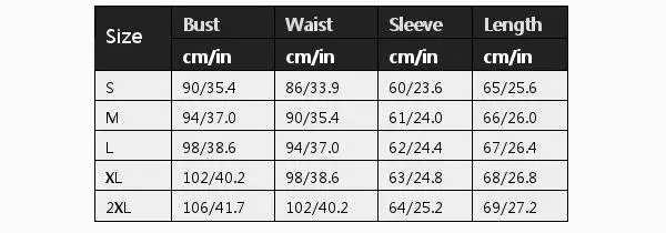 

Pop Women Autumn T-shirt Long Sleeves V Neck Slim Fit Pullover Casual Female Tops Pop 88