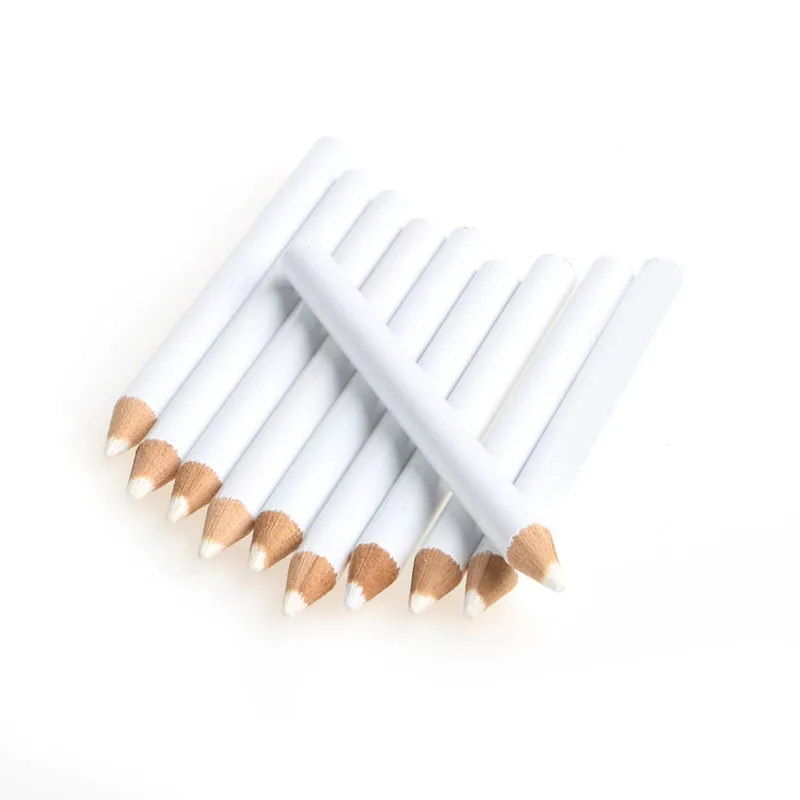 10 шт. стразы для дизайна ногтей инструменты сбора камней карандашная ручка