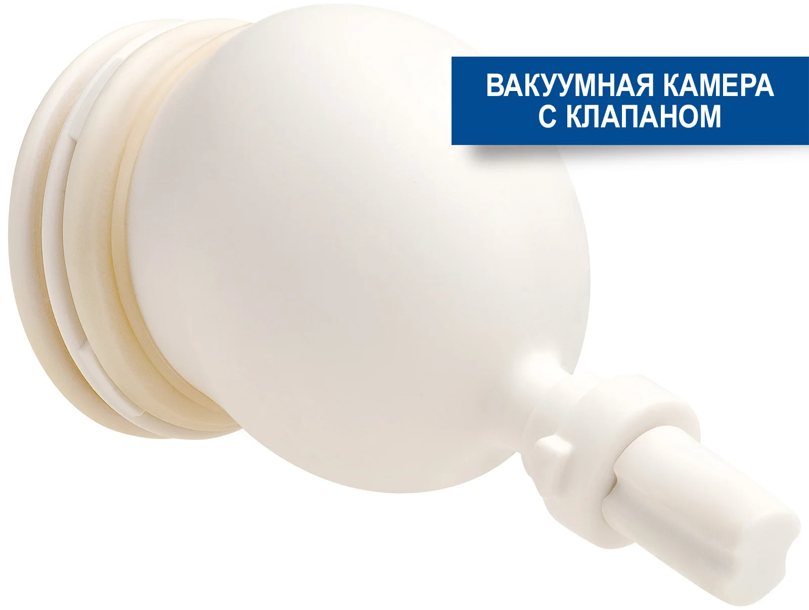 Экстендер PeniMaster Pro Belt Expander System | Красота и здоровье