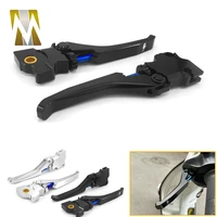 for sprint primavera 150 s lx 150 2013 2020 2021 accessories motorcycle handlebar infinitely adjustable handbrake brakes