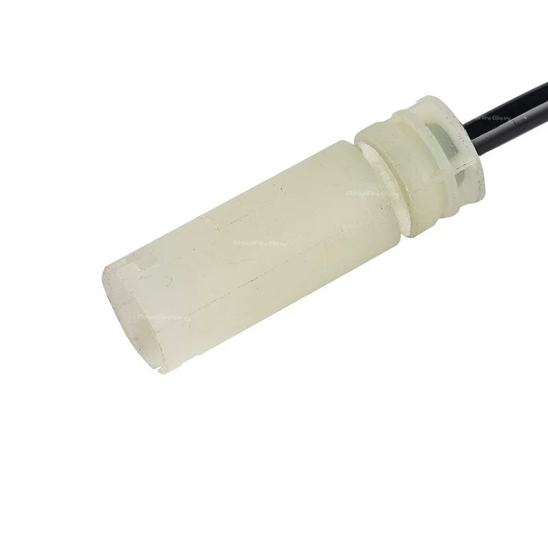 

10 Pcs For Car brake alarm line / brake sensing line is applicable For Benz 34352283405