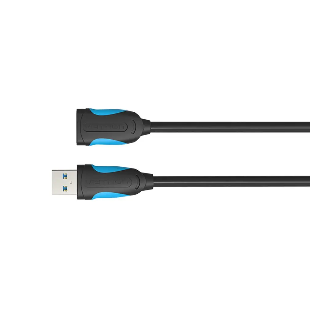 Usb удлинитель 3 0 папа мама беспроводная сетевая карта мышь u диск данных длинный