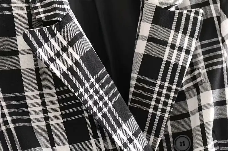 Женская куртка 2019 Новая мода Повседневная темпераментная свободная стеганая