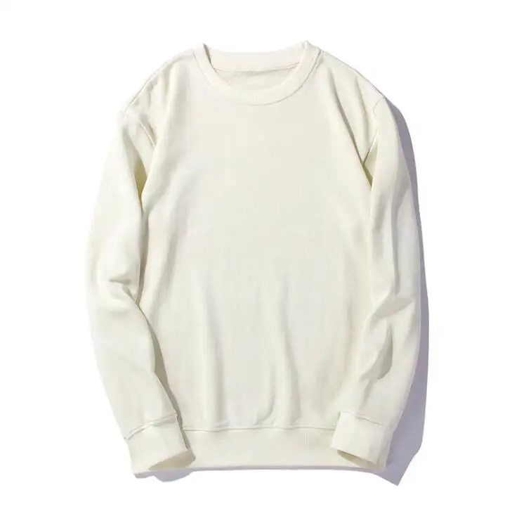 2019 новая весенне зимняя флисовая куртка с длинными рукавами Повседневная темно