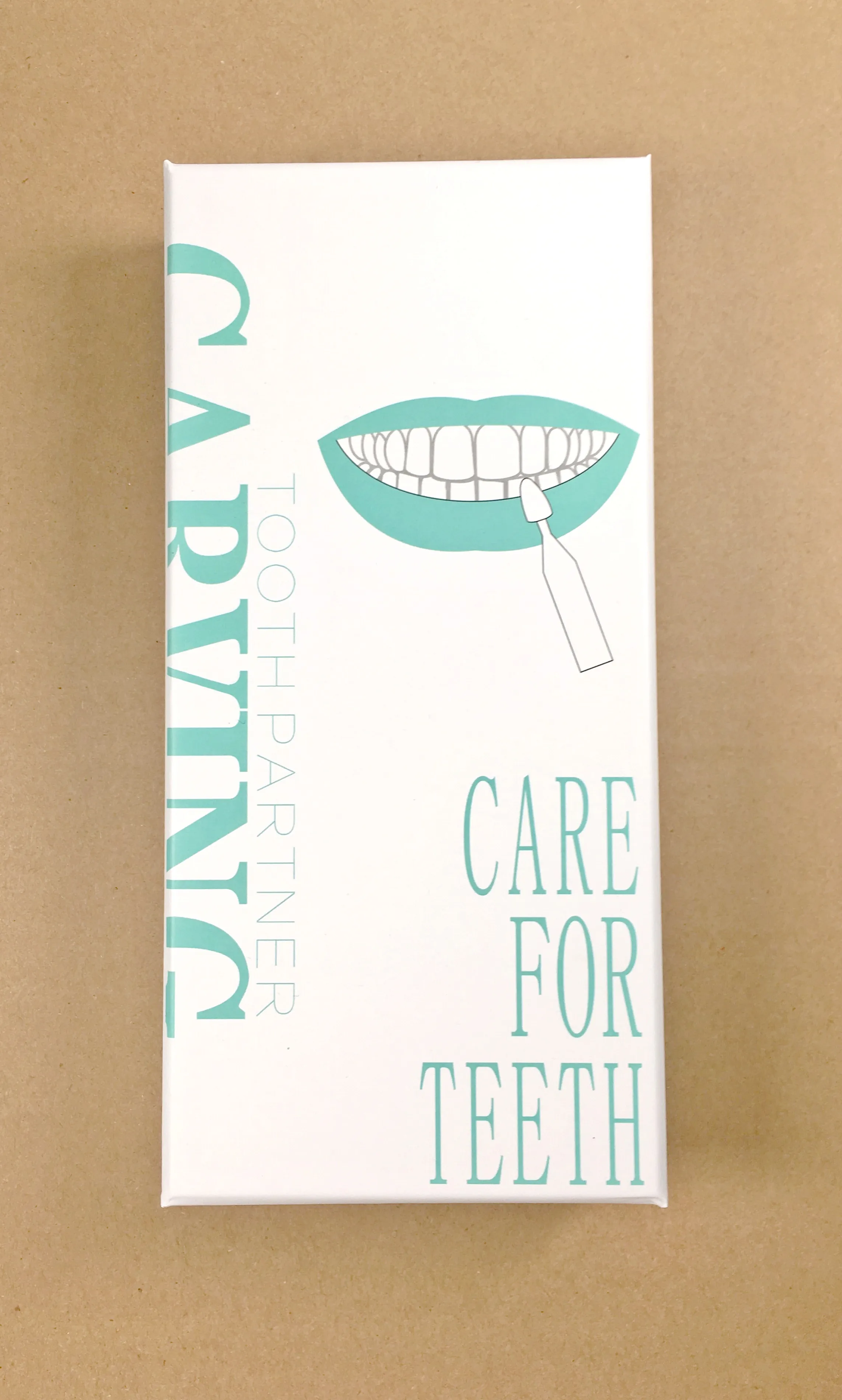 30 шт./кор. зубная форма из композитной смолы светильник строй отверждения