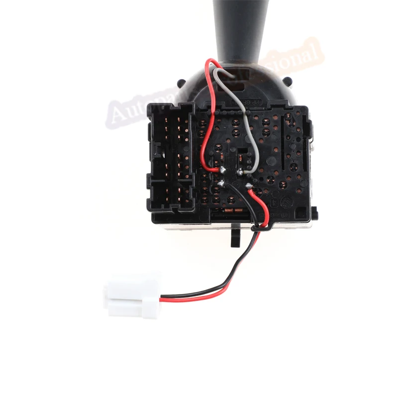 Комбинированная Автомобильная рулевая колонка с поворотным сигналом для DACIA RENAULT