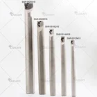 SNR SNL SNR0010K11 SNR0012M11 SNR0013M16 SNR0014M16 держатель внутренняя резьба токарный станок с ЧПУ Инструменты для 16IR 11IR вставки