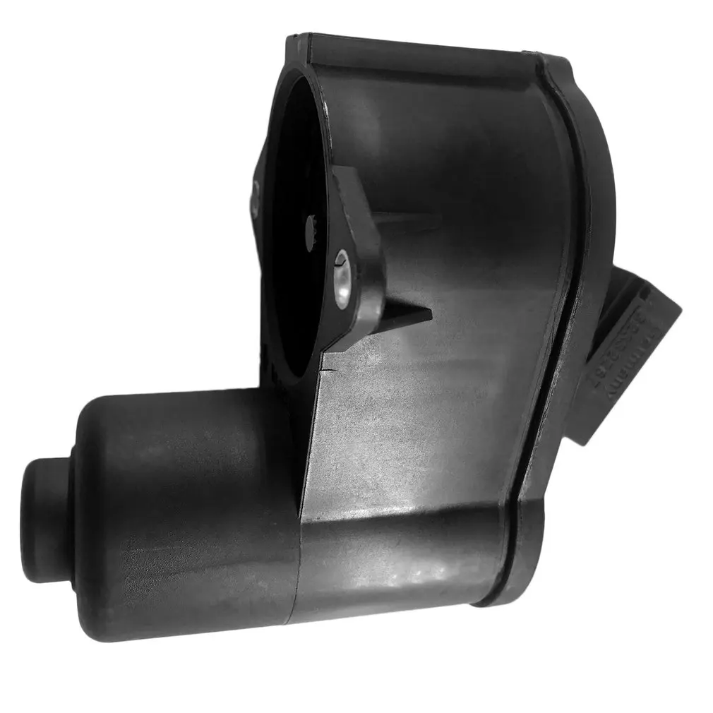 Профессиональный 12 звездообразный тормозной суппорт ручного тормоза с