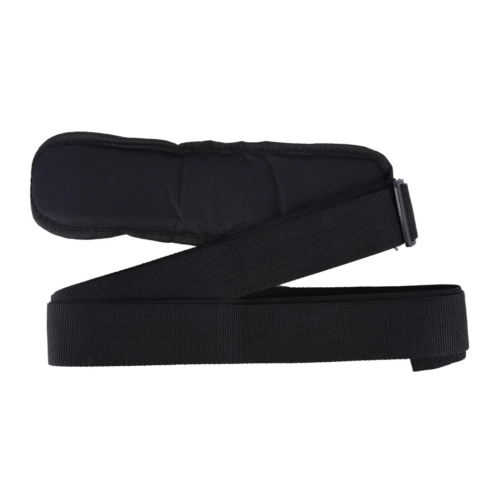 Регулируемый ремень для переноски настраиваемый на плече весло серфинга ласты