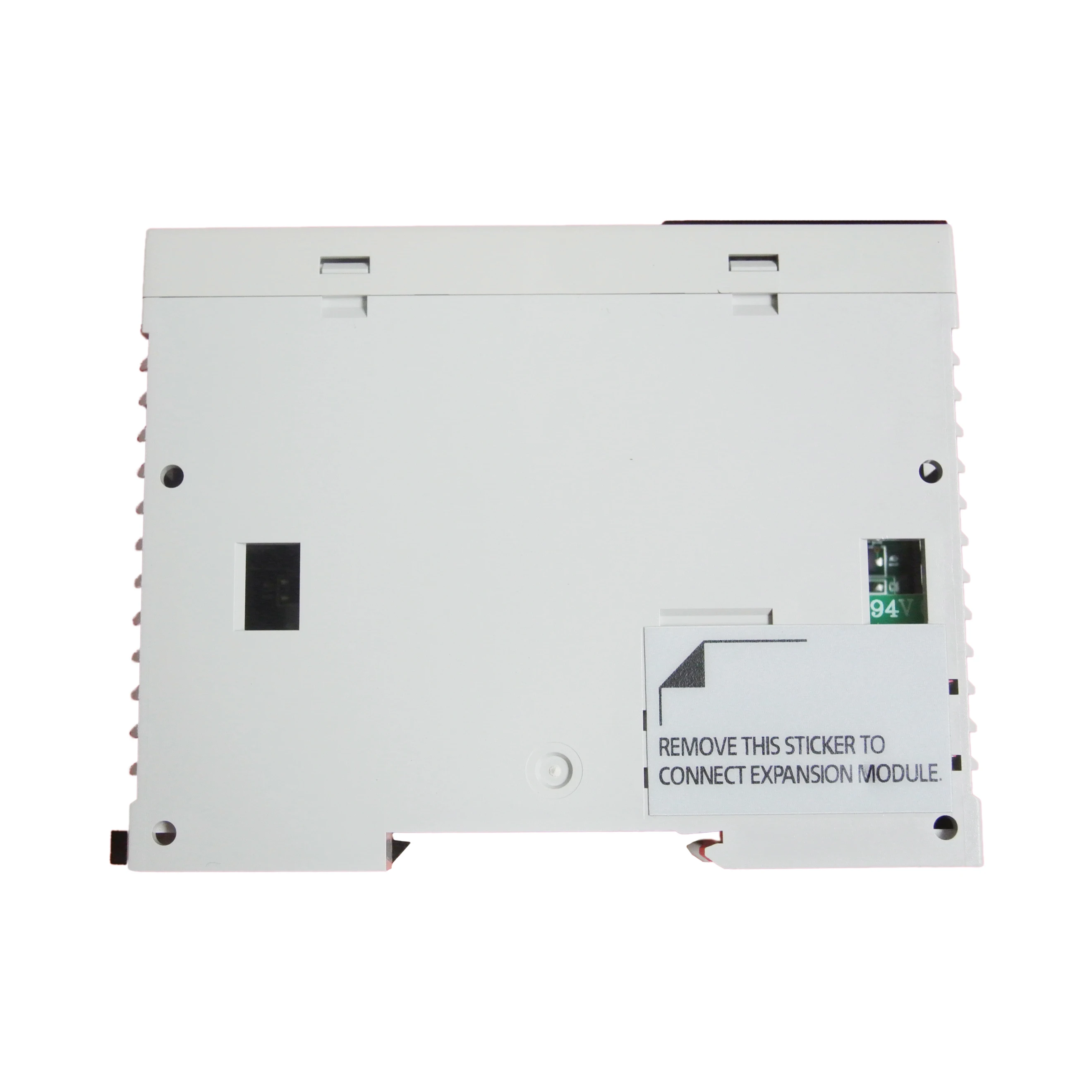 

Used IDEC Output PLC Module FC4A-R161