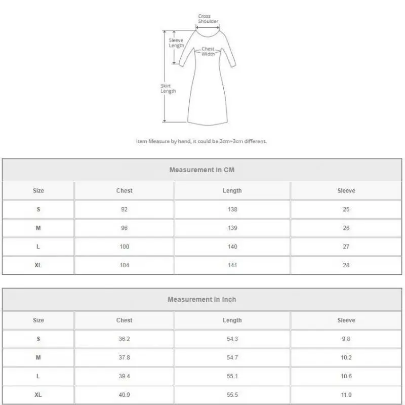 

Free Shipping Summer Dresses For Women Plus Size Streetwear Popular Star Moon Print Short Sleeve Long Dress Pockets Sexy Dress