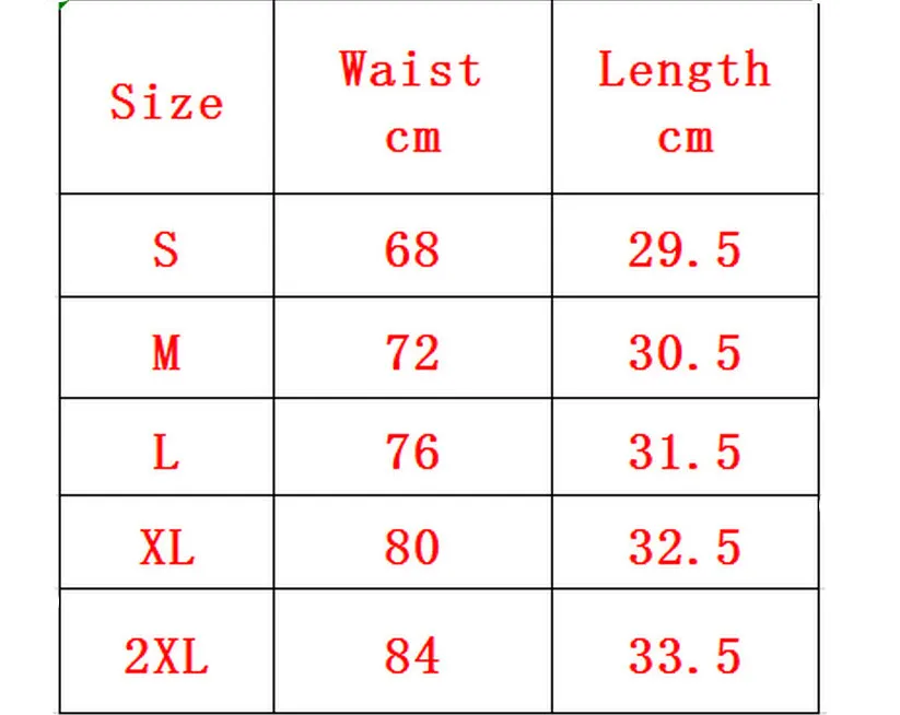 

Chic Letter Print Women Shorts 2020 Summer Sports Pants Wrapped High-Waist Tiger Flower Dollars Printed Party Club Wear