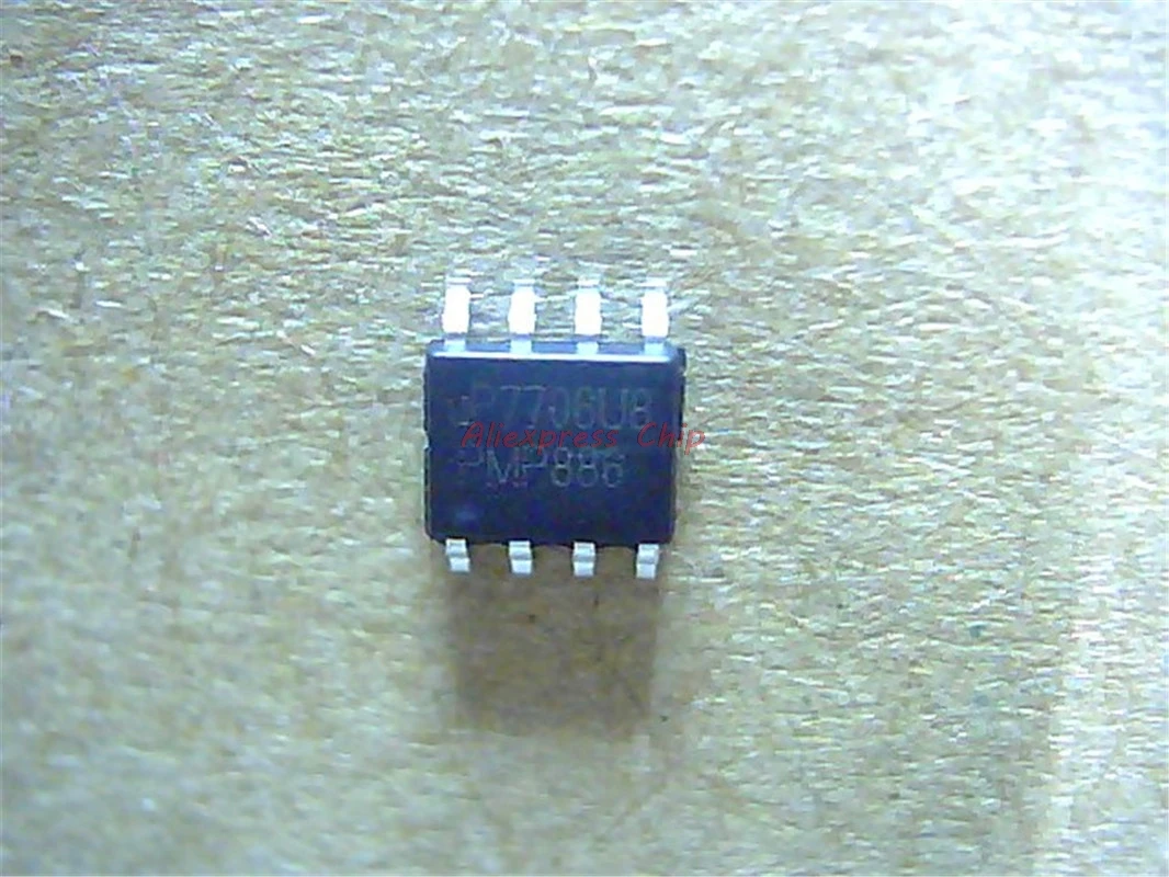 Ncp81203 datasheet. Lot to up. Up66360. Lot to up. Sit1050t.