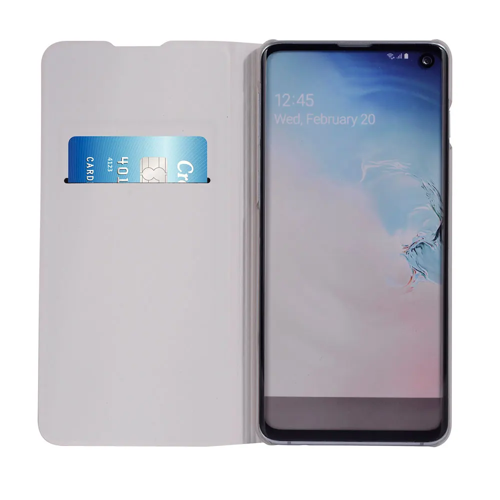 Чехол-бумажник из искусственной кожи чехол для спортивной камеры Xiao Redmi Note 7 6 Pro 5 Plus 4X S2 6A Note6 Note5 Note7 Redmi7 Redmi6 чехол для телефона с отделением для карт
