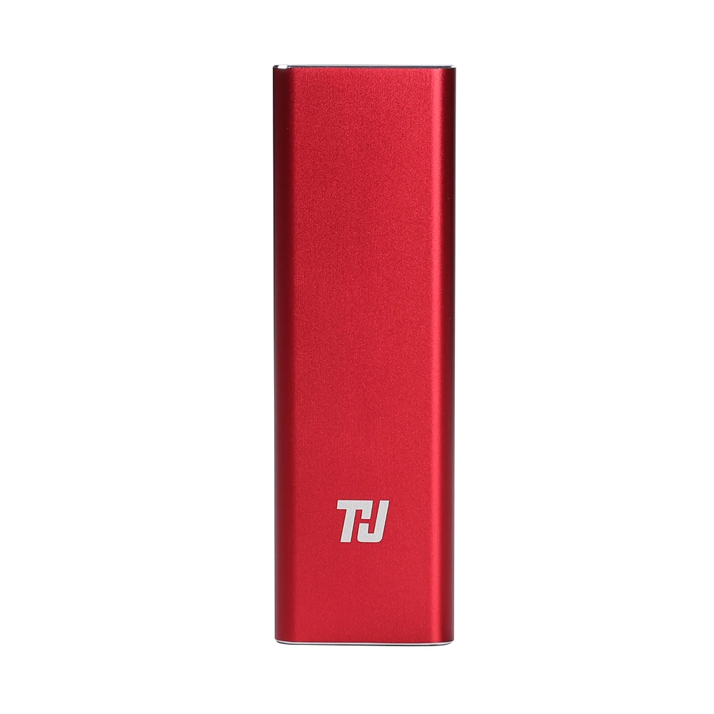 Чт Мини SSD 128 GB внешний HD Solid State Drive 256 GB 512 GB 1 ТБ Портативный SSD USB3.1 400 МБ/с. для портативных ПК Тетрадь