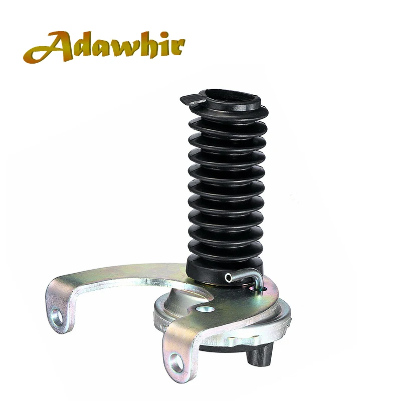 Привод сцепления Freewheel 51010H1000 для Hyundai H-1 2002-2007 года Terracan 2001-2003 OEM 51010-H1000 | Автомобили