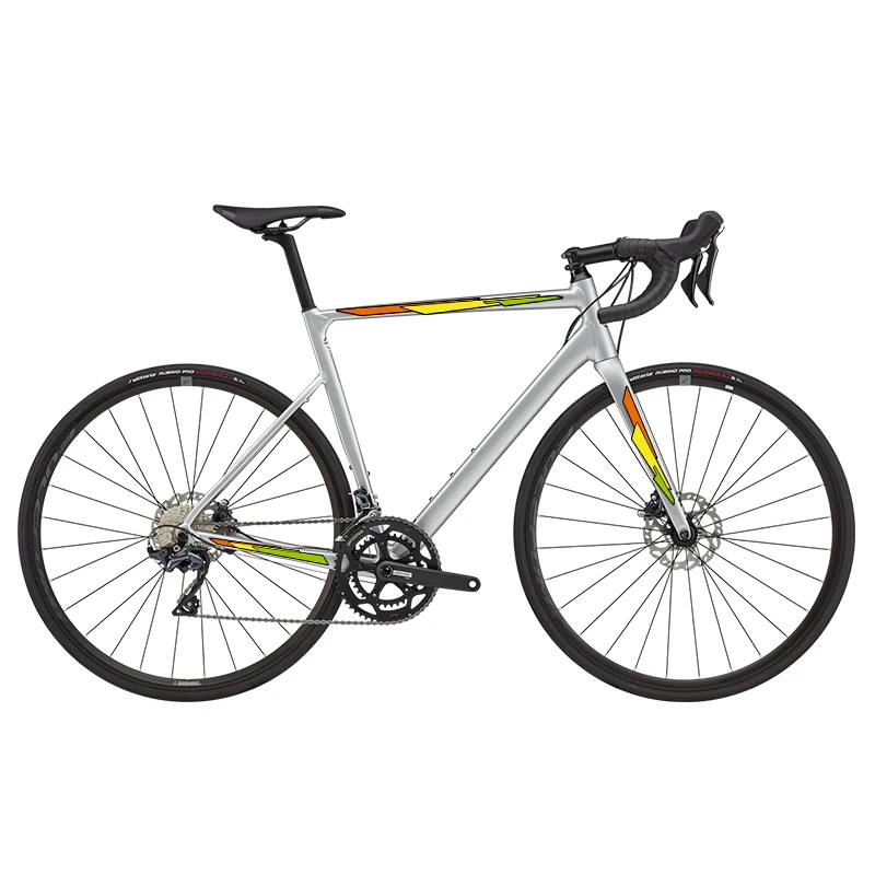 Наклейки для шоссейного велосипеда декоративные наклейки на переднюю вилку