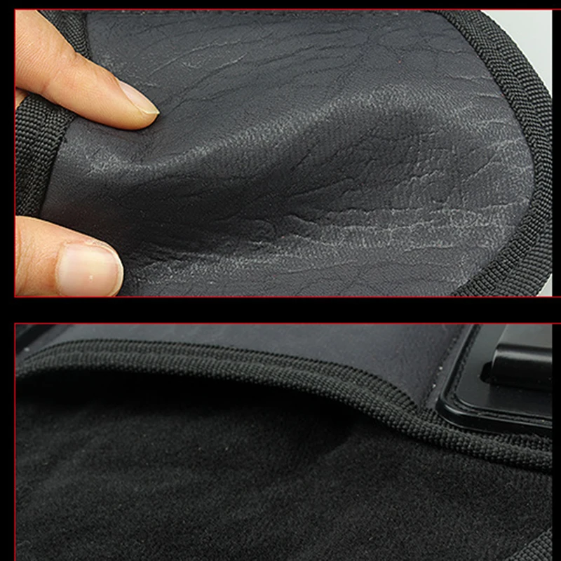 

Hunting Gun Holster PU Leather Conceal Carry IWB Gun Pouch for Pistol Glock 17 19 23 32 Sig Sauer P250 P224 92 Accessories