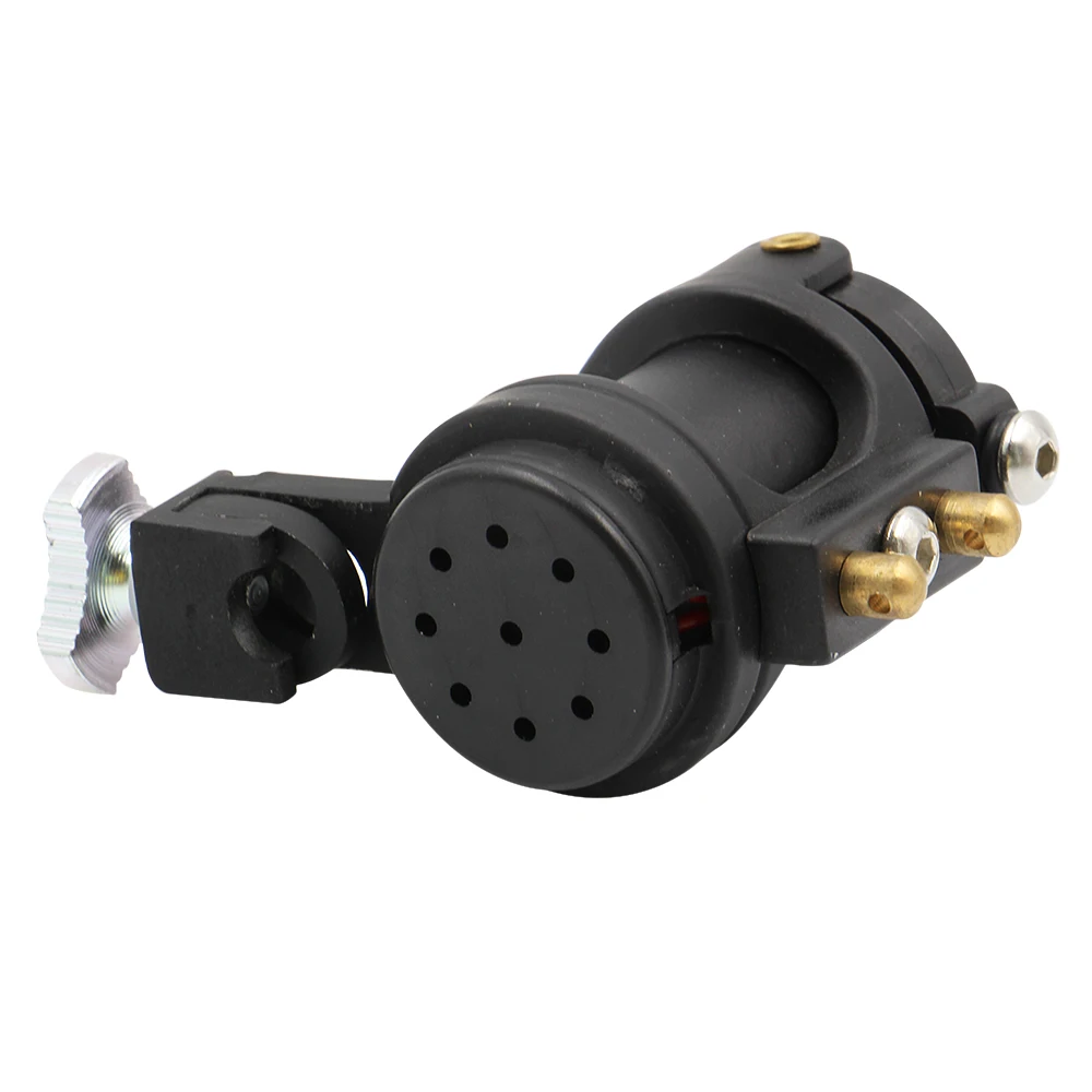 Ротационная тату машина 1 шт. новый дизайн ротационные 4 вида цветов недорогие