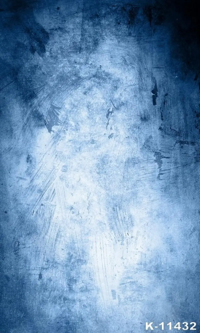 

Baby Shower Photozone Gradient Solid Color Vintage Portrait Photography Backdrops Photo Backgrounds Newborn Photocall