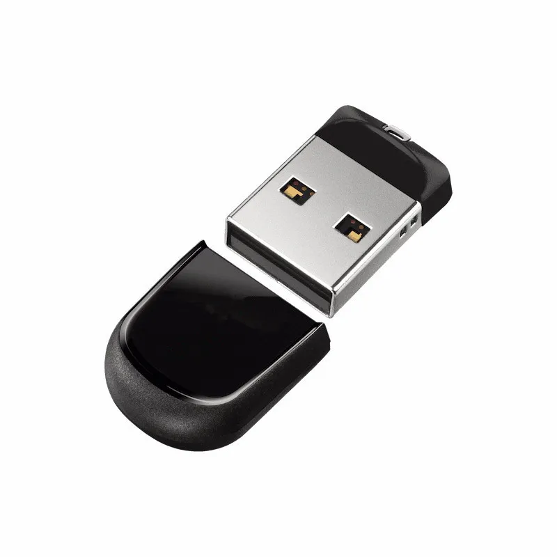 Супер мини USB флеш-накопитель 16 ГБ 8 ГБ 32 ГБ флеш-накопитель 64 ГБ 128 ГБ usb флеш-накопитель высокоскоростной флеш-накопитель USB флеш-накопитель