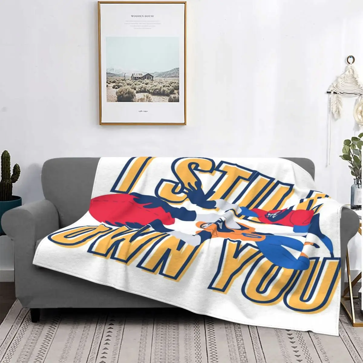 

Я до сих пор владелец вас 5 manta colcha cama a quadros colcha pik Sudadera con капуча a quadros Manta y fundas
