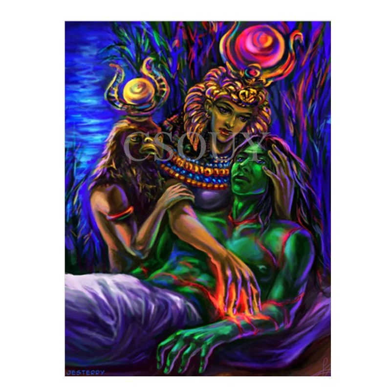 

Diy Diamond Painting Cross Stitch Cartoon Men Gift Full Square Round Diamond Embroidery Home Decor Mosaic Needlework Rhinestones