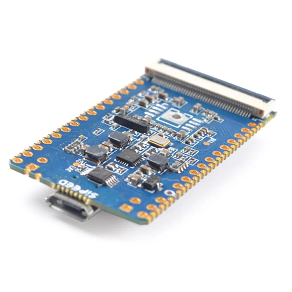 Для Lychee Pie Zero LicheePi Raspberry Pi V3S Development Board|Модули для умного дома| |